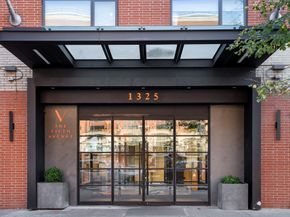 1325 5th Avenue 4L, New York NY 10029