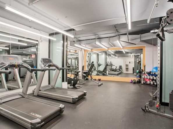 1325 5th Avenue 4L, New York NY 10029
