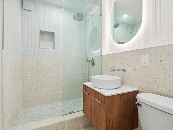 1325 5th Avenue 4L, New York NY 10029