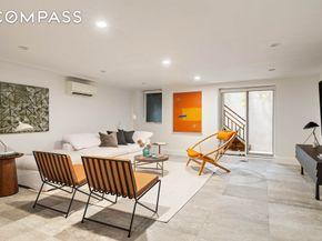 1025 Lorimer Street PARLOR, Brooklyn NY 11222