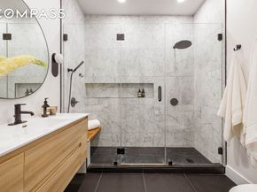 1025 Lorimer Street PARLOR, Brooklyn NY 11222