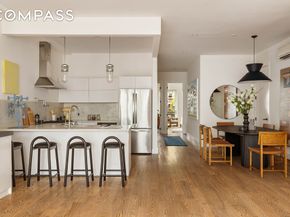1025 Lorimer Street PARLOR, Brooklyn NY 11222
