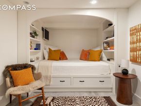 1025 Lorimer Street PARLOR, Brooklyn NY 11222