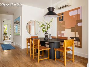 1025 Lorimer Street PARLOR, Brooklyn NY 11222