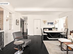 40 East 61st Street 10B, New York NY 10065