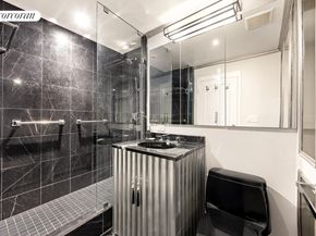 40 East 61st Street 10B, New York NY 10065