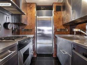 40 East 61st Street 10B, New York NY 10065