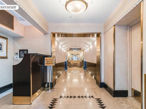 40 East 61st Street 10B, New York NY 10065