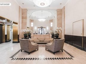 40 East 61st Street 10B, New York NY 10065