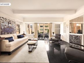 40 East 61st Street 10B, New York NY 10065