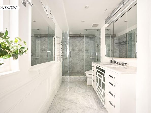 40 East 61st Street 10B, New York NY 10065