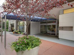 310 East 46th Street 4N, New York NY 10017