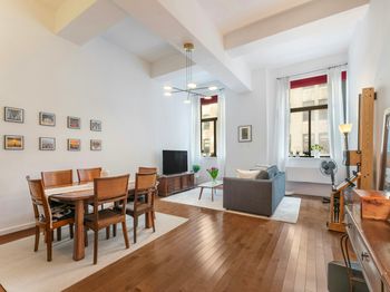 310 East 46th Street