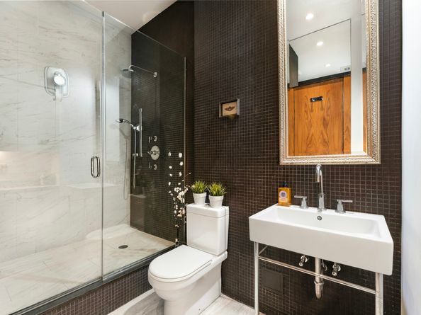 310 East 46th Street 4N, New York NY 10017