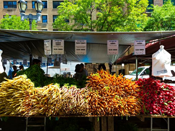 310 East 46th Street 4N, New York NY 10017