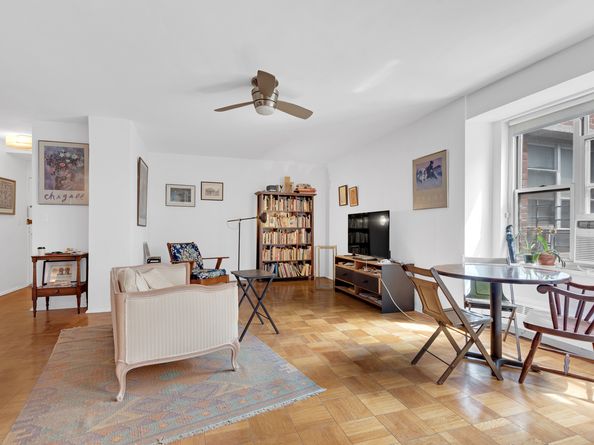 572 Grand Street G302, New York NY 10002