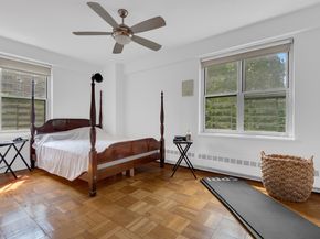 572 Grand Street G302, New York NY 10002