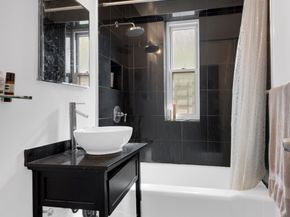 572 Grand Street G302, New York NY 10002