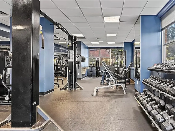 572 Grand Street G302, New York NY 10002