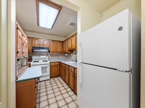 291 Cherry Street B1, New York NY 10002