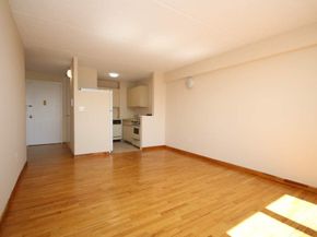 300 Cathedral Parkway 19J, New York NY 10026