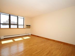 300 Cathedral Parkway 19J, New York NY 10026