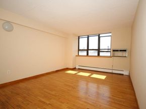 300 Cathedral Parkway 19J, New York NY 10026