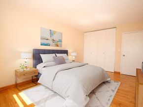 300 Cathedral Parkway 19J, New York NY 10026