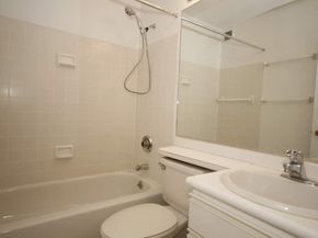300 Cathedral Parkway 19J, New York NY 10026