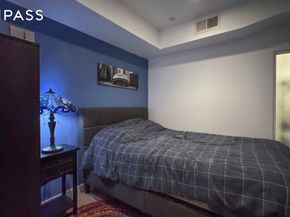 319 Humboldt Street 1A, Brooklyn NY 11211