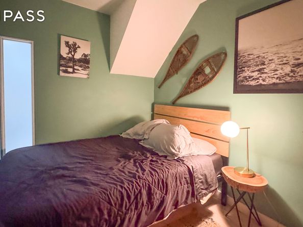 319 Humboldt Street 1A, Brooklyn NY 11211