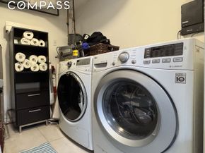 319 Humboldt Street 1A, Brooklyn NY 11211