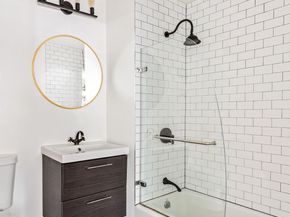319 Humboldt Street 1A, Brooklyn NY 11211