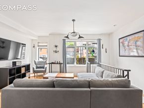 319 Humboldt Street 1A, Brooklyn NY 11211