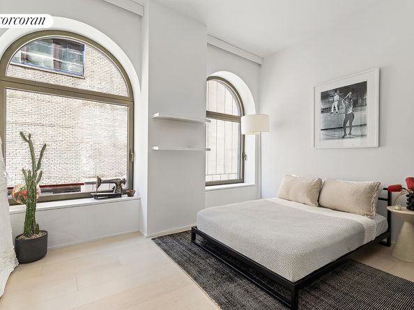 130 William Street 14D, New York NY 10038