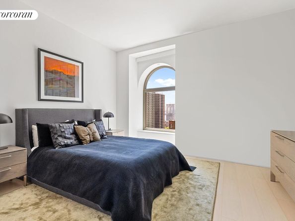 130 William Street 14D, New York NY 10038