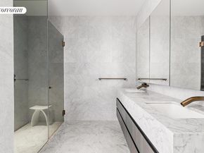 130 William Street 14D, New York NY 10038