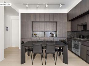 130 William Street 14D, New York NY 10038