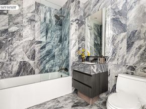 130 William Street 14D, New York NY 10038