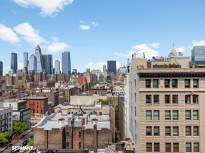 270 West 17th Street 12BC, New York NY 10011