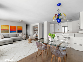 270 West 17th Street 12BC, New York NY 10011