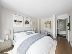 270 West 17th Street 12BC, New York NY 10011