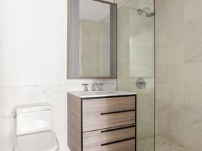 264 Webster Avenue 709, Brooklyn NY 11230