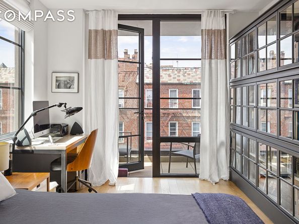 264 Webster Avenue 709, Brooklyn NY 11230