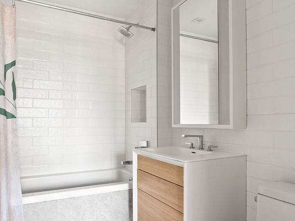 264 Webster Avenue 709, Brooklyn NY 11230