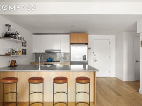 264 Webster Avenue 709, Brooklyn NY 11230