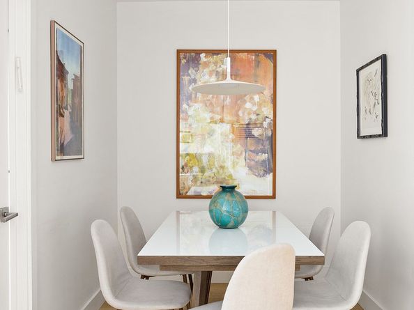 264 Webster Avenue 709, Brooklyn NY 11230