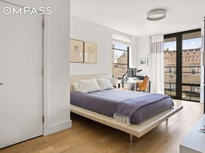 264 Webster Avenue 709, Brooklyn NY 11230