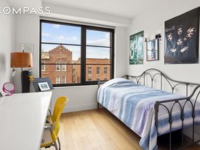 264 Webster Avenue 709, Brooklyn NY 11230