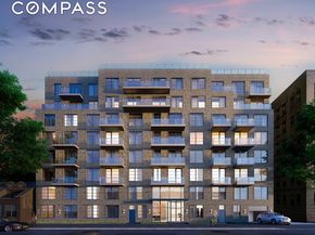 264 Webster Avenue 709, Brooklyn NY 11230